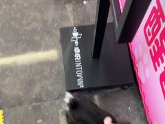 -福田卓悦INTOWN购物中心