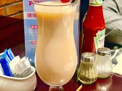 -bluefrog蓝蛙(悠唐购物中心店)