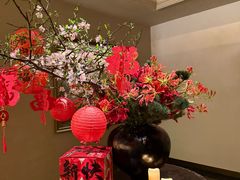 -新荣记(椒江店)