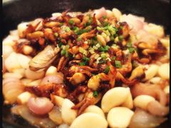 iphone_upload_pic-和记小菜(东方店)
