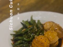 -妈妈传炖品(双林店)