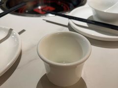 -八合里潮汕鲜牛肉火锅(万科里店)