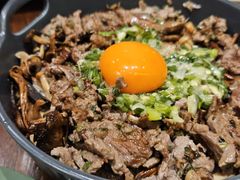 -WOKKA by艮上(中海环宇荟店)