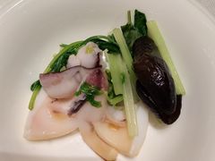 -梦都海鲜酒家(万达广场江桥店)