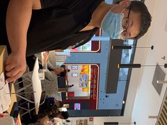 -北京长安天街