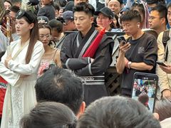 -杭州宋城