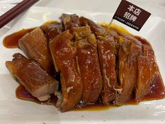 -梅园酒店餐厅(西湖店)