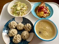 -鲸励母婴月嫂(望京店)