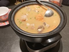 -知楚•精致湖北菜(武商MALL店)