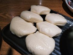 -杭百味·大众精选杭帮菜(西湖音乐喷泉店)