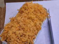 -巴黎贝甜(大宁国际商业广场店)