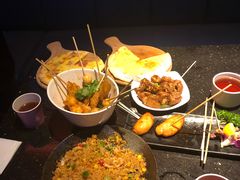 -纯K(打浦桥店)