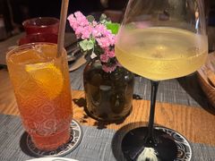 -IL TEATRO 精品意大利餐厅