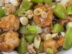 -夹夹大·蟹蟹大排档(财富又一城店)