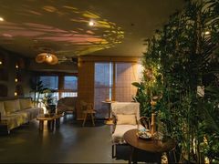 -施奈儿.洗头頭療.按摩SPA.采耳(上梅林店)