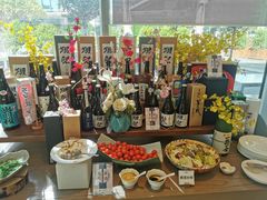 -田舍家Inakaya(天汇igc店)