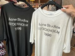 -深圳香格里拉酒店