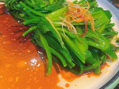 -八木轩·寻味大理白族民俗餐厅(文献路店)