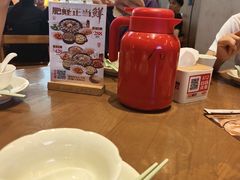 -四道菜·福建菜馆(莆田万达店)