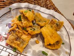 -好兄弟郭巨海鲜(天一阁店)