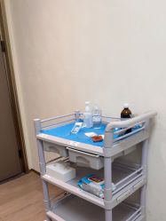 -深圳米兰柏羽医疗美容医院