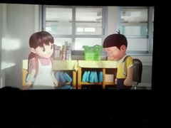 android_upload_pic-武汉华夏国际影城(鲁广店)