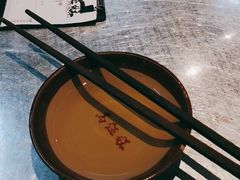-馬伍旺川菜(江北虹悦城店)