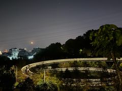 -福道