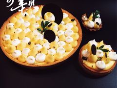 -DIY SWEET21(升平路店)