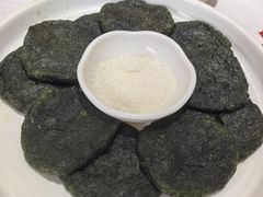 -西江红·株洲本地菜(滨江南路店)