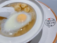 -五夫晨照朱子小吃(度假区店)