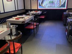 -川锅一号火锅(睢宁店)