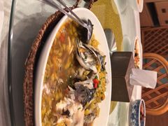 -庐州太太(鼓楼店)