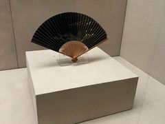 -中国扇博物馆