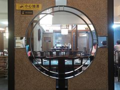 -堂宴·老厦门私房菜(1988仙岳总店)