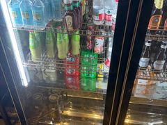 -不翻台·无国界铁板烧(北国先天下店)