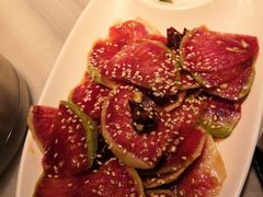 -京都蝎府羊蝎子火锅(珠市口店)
