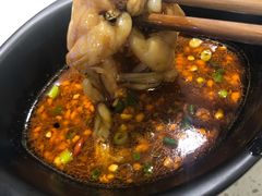 -九喜龙虾(凤城六路直营店)