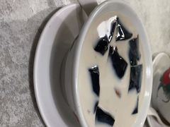 -水牛奶皇后糖水铺