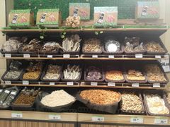 -永辉超市(嘉定宝龙广场店)