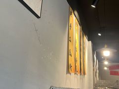 -鹿鸣山草本茶香火锅(园西路店)