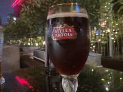 -Shanghai Brew House上海啤酒工坊(老外街店)