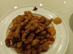 -富瑶大酒店(强工二街店)