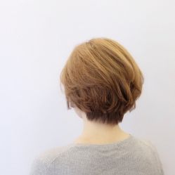 -卡尔诗·科技美肤连锁