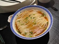 -RIVIERA 松鹤楼(外滩店)