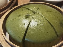 -德兴show鲜·蒸汽海鲜火锅餐厅(格创悦里店)