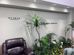 点击看大图 -Lumi露米·美甲美睫品质店