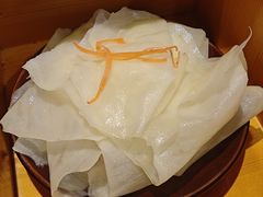 -憨孃孃·重庆老火锅(红山黑金店)