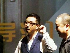android_upload_pic-万达影城(金牛万达广场激光IMAX店)