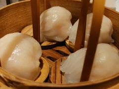 -金鼎轩(方庄天坛店)